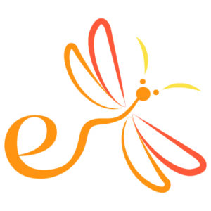 Picture of Marketing Kiné