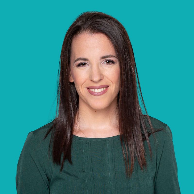 Ana-Sastre-Marketing-Kine