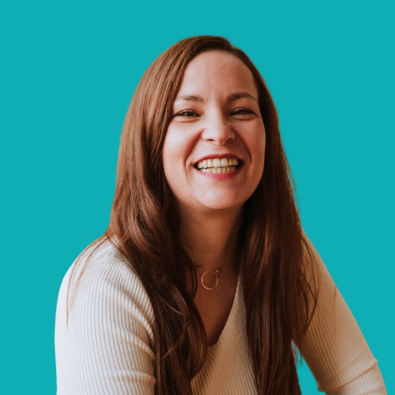 Ana-Sastre-Marketing-Kine