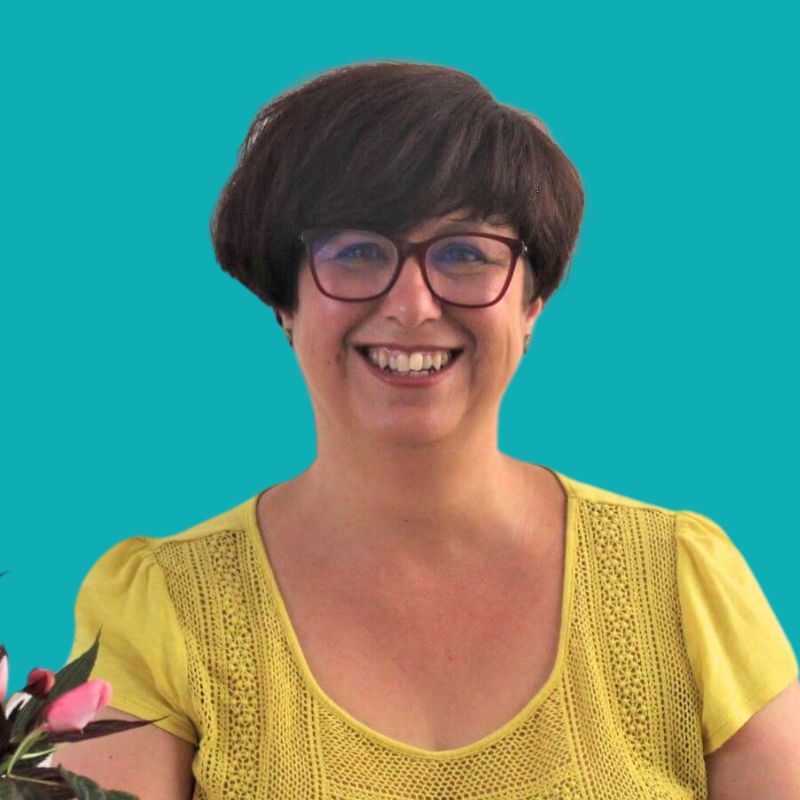 Ana-Sastre-Marketing-Kine