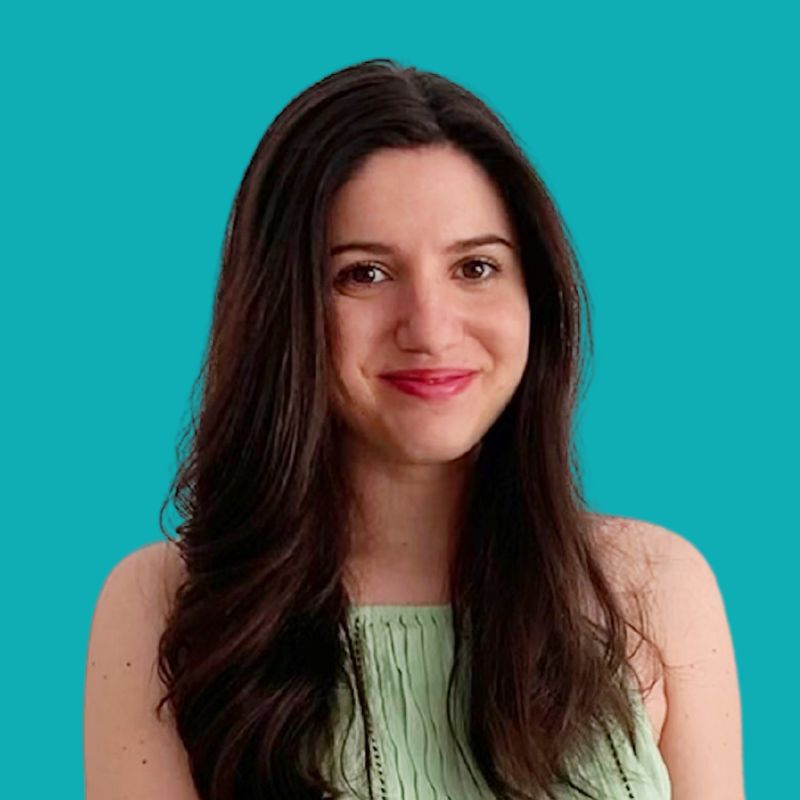 Leticia-Mengíbar-Marketing-Kine