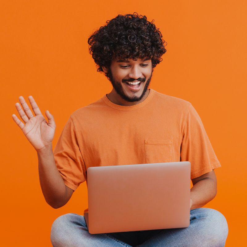 marketing-fisioterapeutas