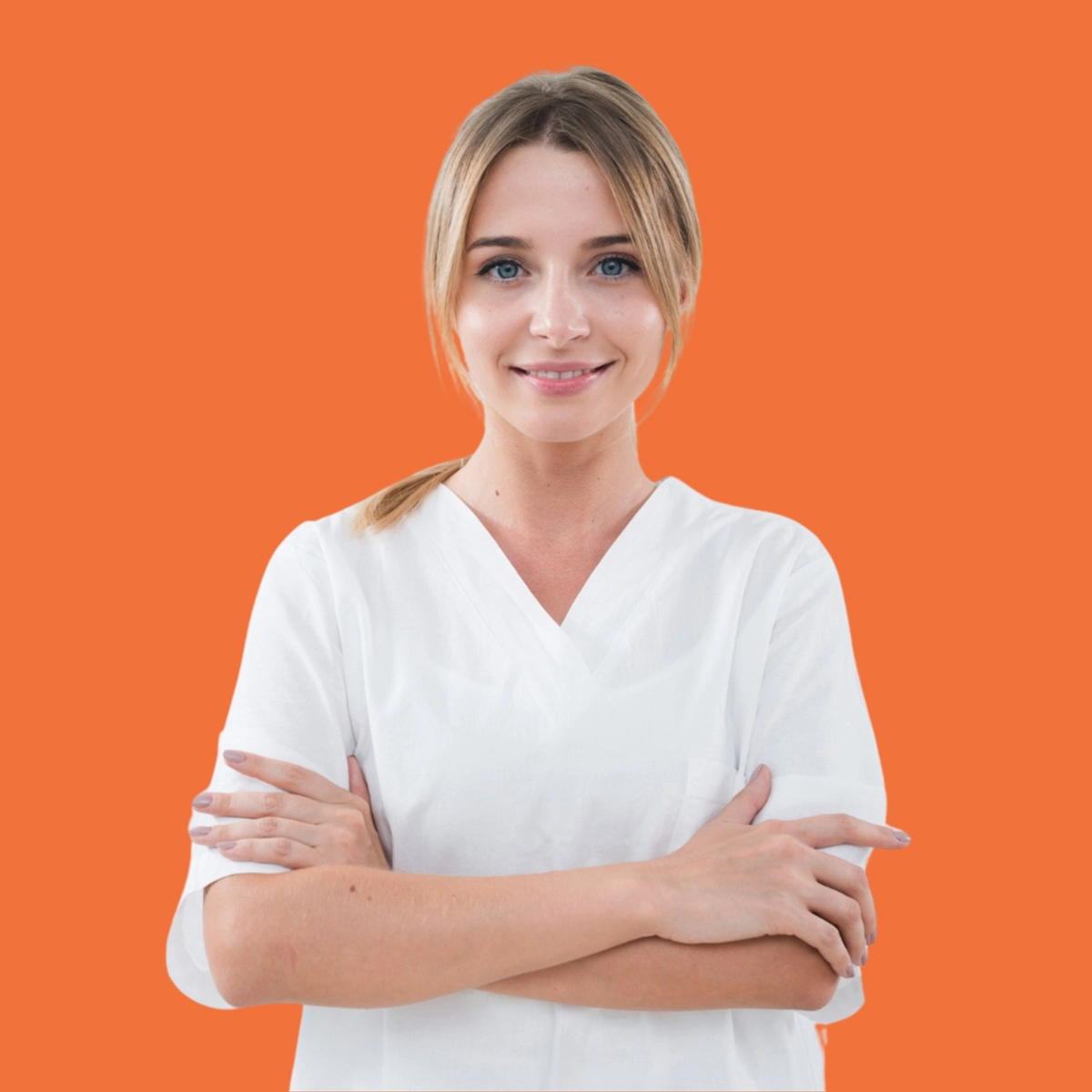 marketing-fisioterapeutas