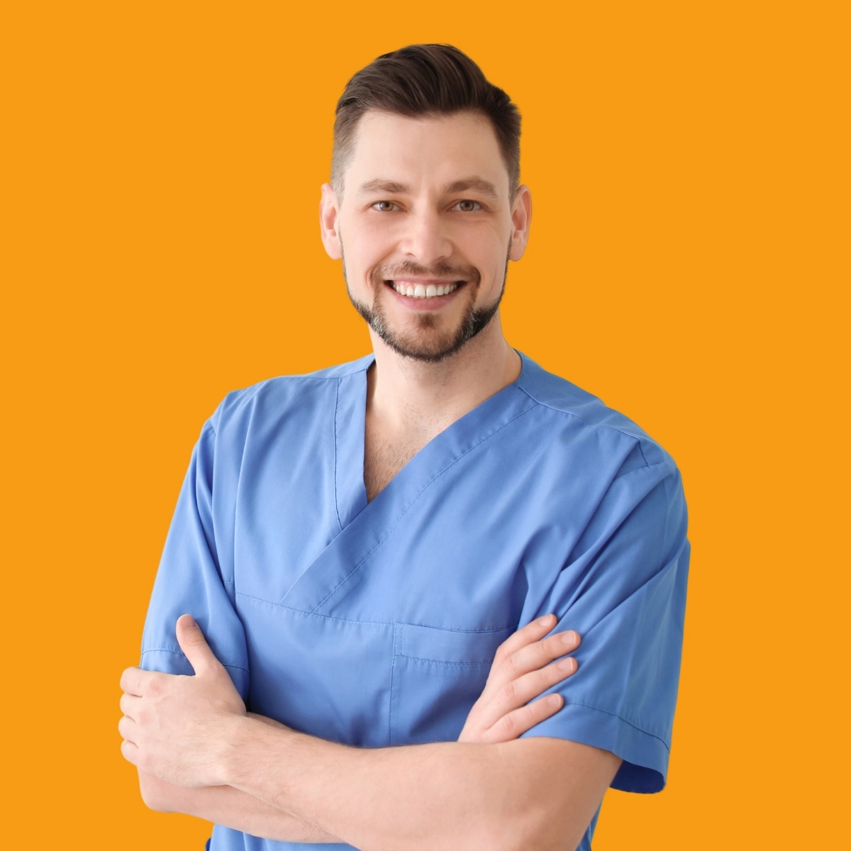 marketing-fisioterapeutas-14