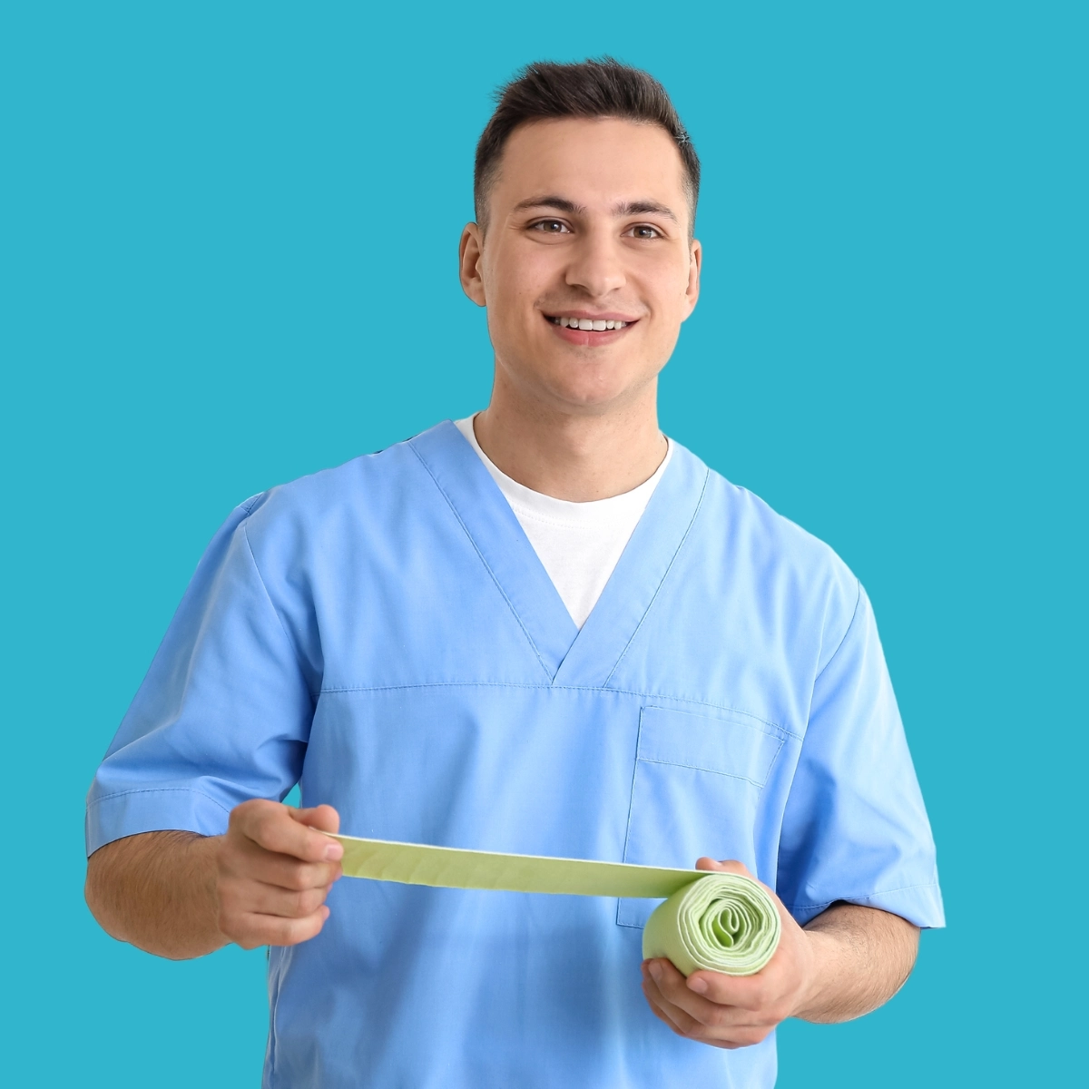 marketing-fisioterapeutas-14