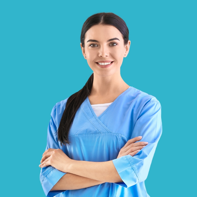 marketing-fisioterapeutas-14