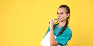 estrategias de copywriting para fisioterapeutas para conseguir mas pacientes