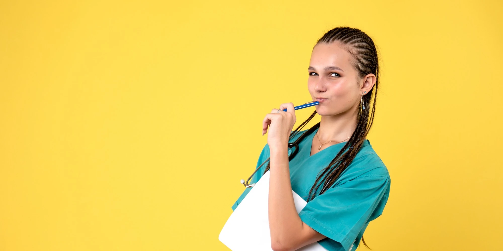 estrategias de copywriting para fisioterapeutas para conseguir mas pacientes