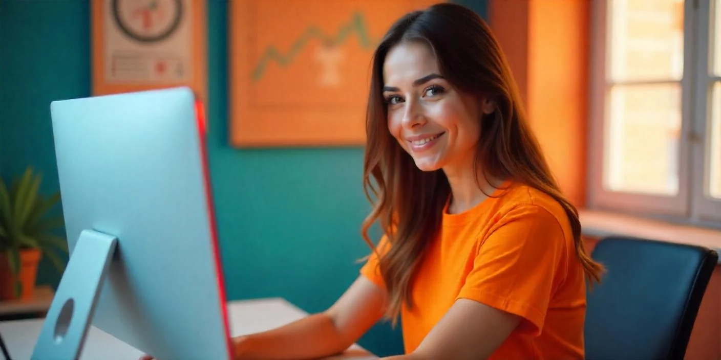 identidad de marca en fisioterapia estrategias para conseguir mas pacientes