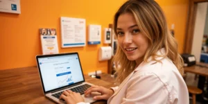 publicidad sem para fisioterapeutas google ads para fisioterapia